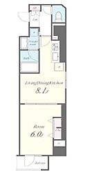 千代田区神田猿楽町１丁目