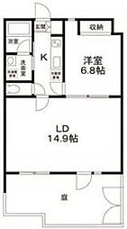新宿区早稲田町