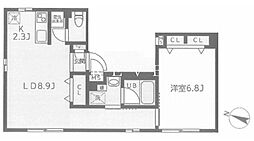中央区日本橋本町４丁目