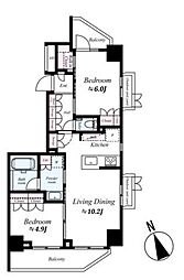 文京区本郷３丁目