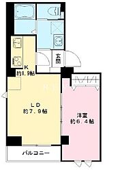 千代田区平河町１丁目