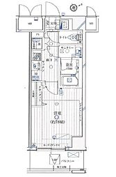 港区西新橋３丁目