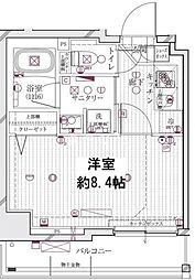 江東区清澄２丁目