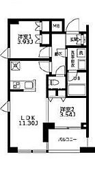 文京区関口１丁目