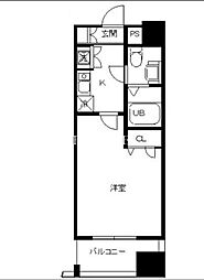 台東区蔵前３丁目