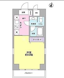 台東区上野２丁目