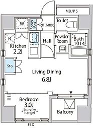 中央区日本橋箱崎町