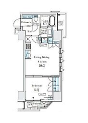 千代田区岩本町１丁目