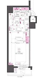 千代田区東神田２丁目