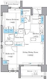 千代田区三番町