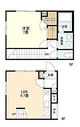 文京区小日向２丁目