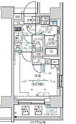 江東区佐賀１丁目