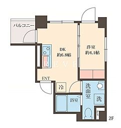 中央区日本橋富沢町