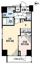 文京区湯島３丁目