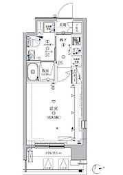 港区海岸３丁目