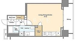 中央区八丁堀３丁目