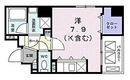 台東区寿３丁目