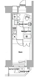 千代田区神田須田町２丁目