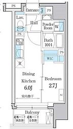 文京区白山５丁目