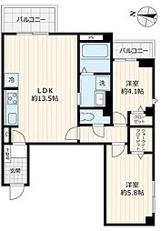 台東区谷中３丁目