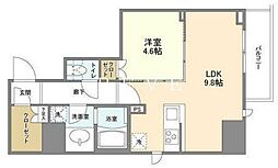 台東区小島１丁目