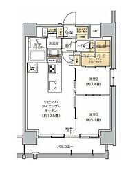 港区海岸３丁目