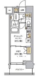 港区海岸３丁目