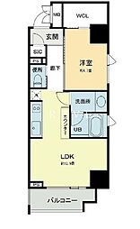 文京区本郷１丁目