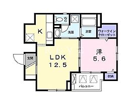 千代田区神田紺屋町