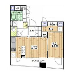中央区日本橋蛎殻町１丁目