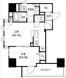 台東区浅草橋５丁目