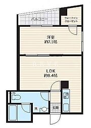 新宿区早稲田南町