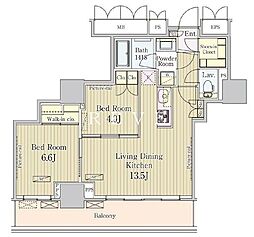 文京区湯島１丁目