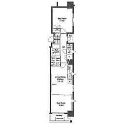 中央区日本橋人形町３丁目