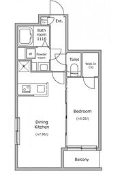新宿区四谷坂町