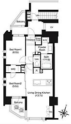 千代田区三番町