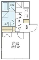 江東区古石場１丁目