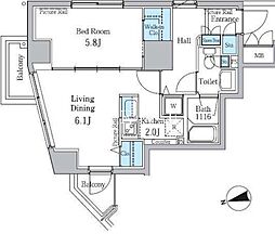 台東区台東２丁目