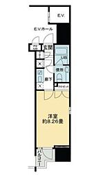 千代田区九段北１丁目