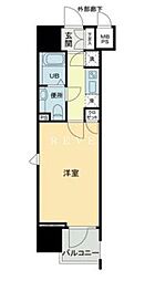 千代田区九段北１丁目