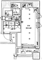 千代田区神田多町２丁目