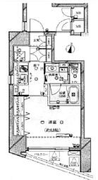 千代田区東神田２丁目
