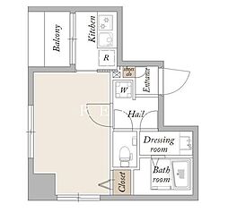 千代田区神田須田町１丁目
