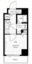 文京区大塚３丁目