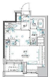 中央区日本橋箱崎町