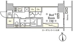 台東区台東２丁目