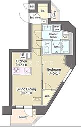 文京区本駒込５丁目