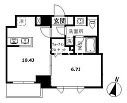 文京区本郷１丁目