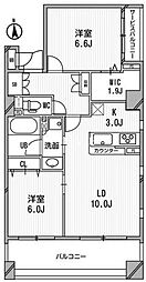 千代田区神田小川町３丁目