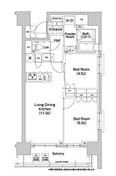 千代田区東神田２丁目